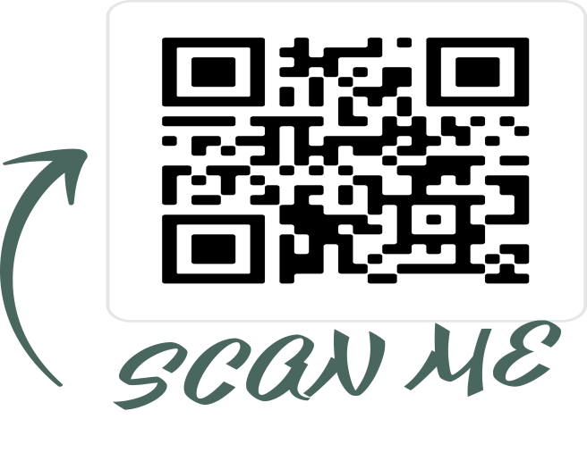 يسر عمادة شؤون الطالبات مركز نجاح الإعلان عن دورة تدريبية بعنوان الغذاء المناسب لمرضى السكري في رمضان