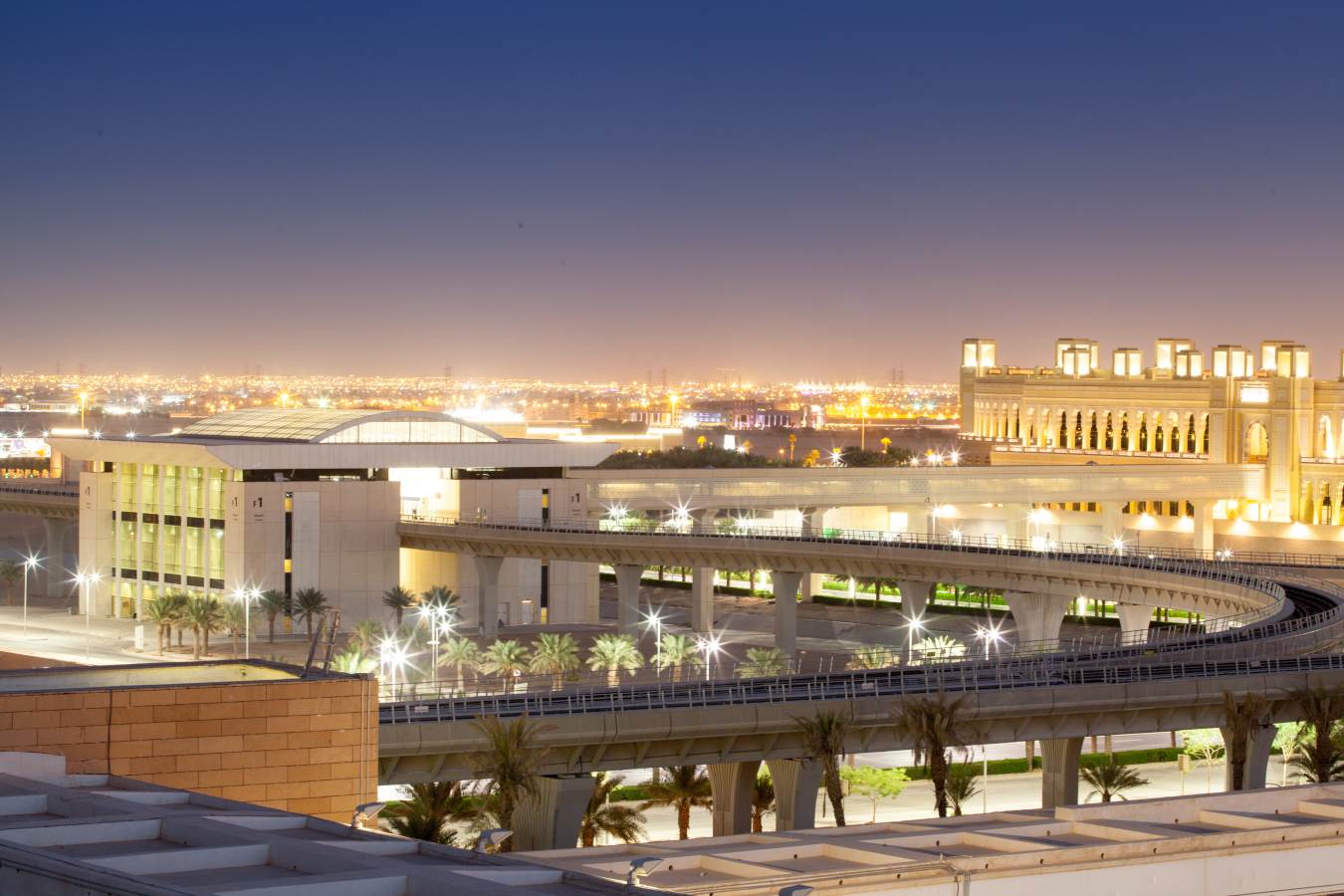 جامعة الأميرة نورة بنت عبد الرحمن دربت أكثر من 213 موظف وموظفة من منسوبي ومنسوبات الهيئة العامة للغذاء والدواء في ثلاث مناطق بالمملكة