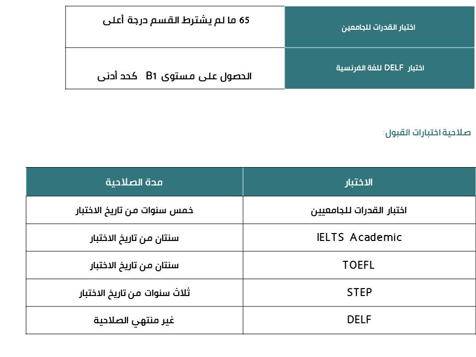 a.jfif