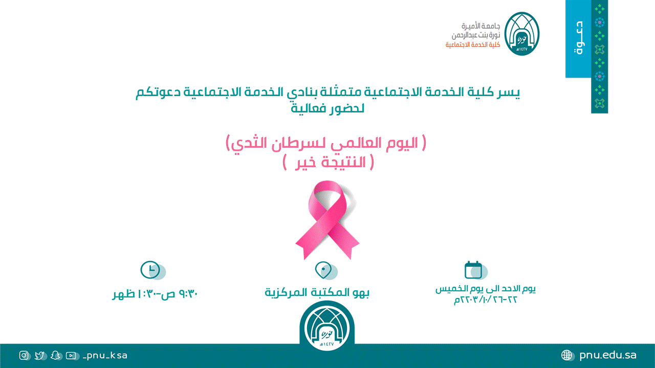 دعوة حضور اليوم العالمي لسرطان الثدي بعد التعديل.gif