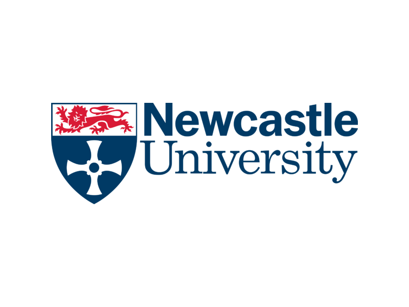 newcastle-university-logo.png