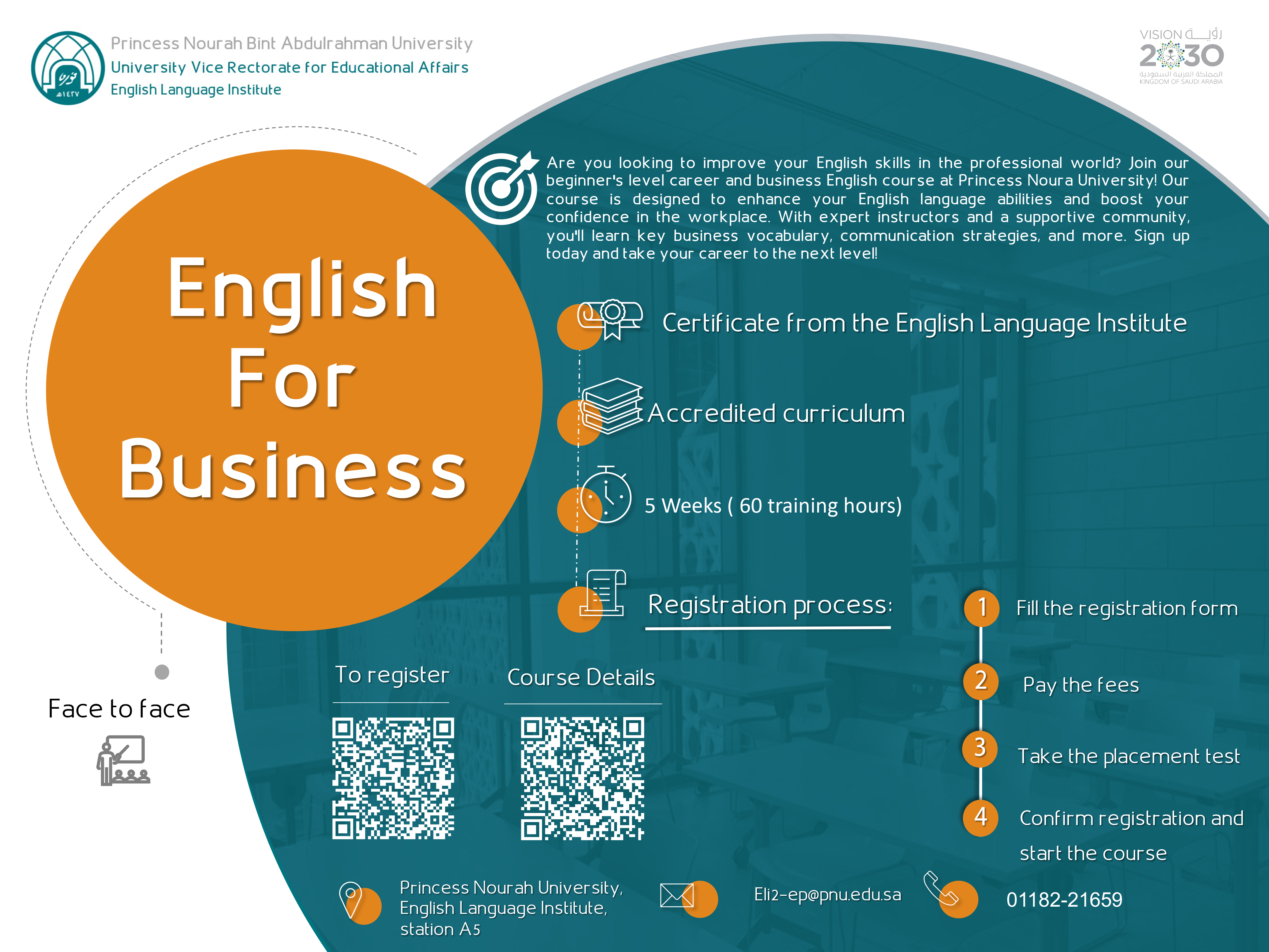 English for Business 25 may.png