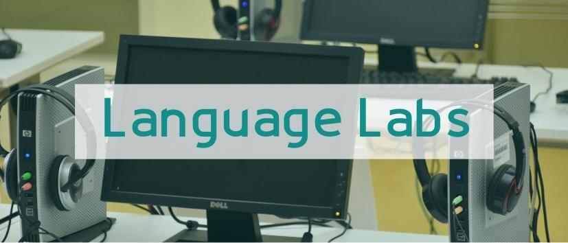 Language labs.jpg