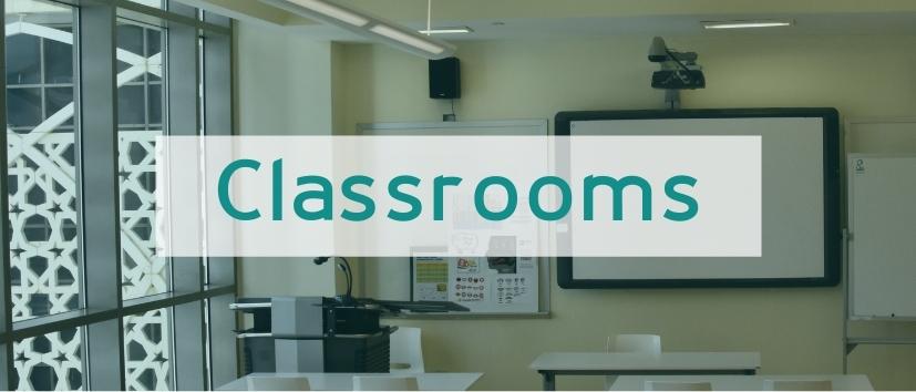 class rooms.jpg