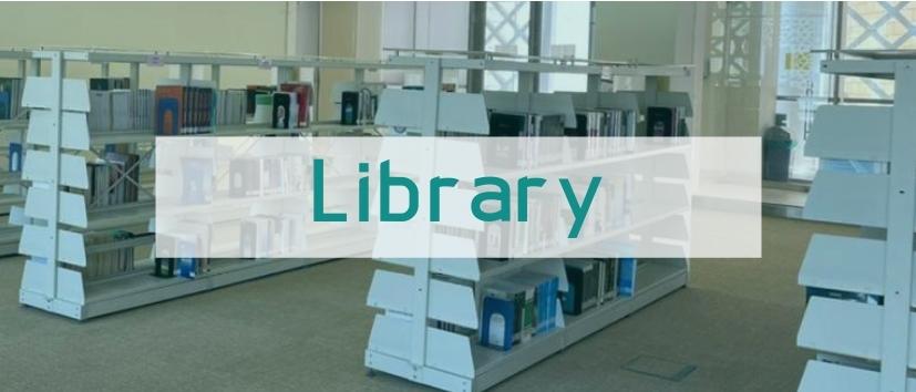 library.jpg