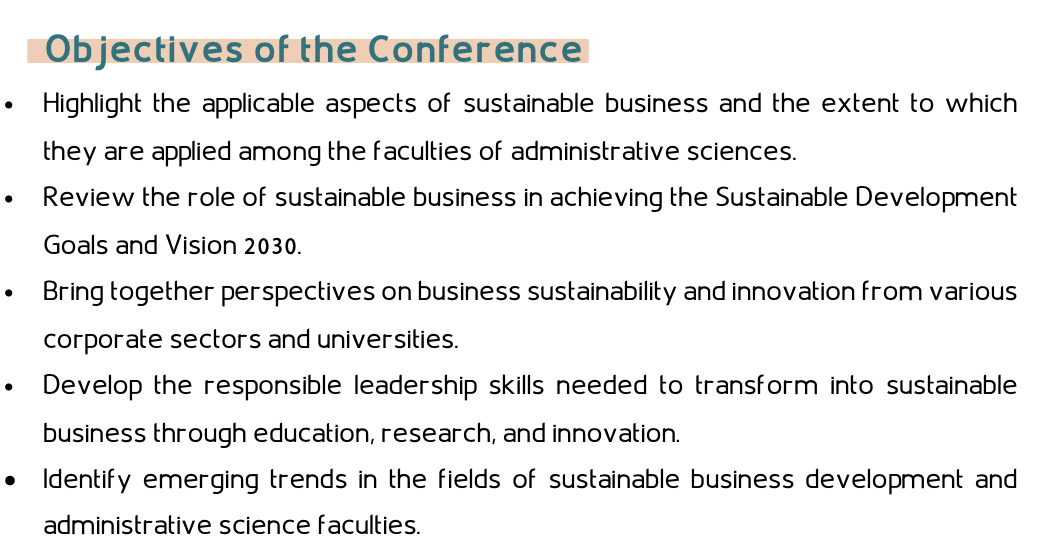 Objectives of the Conference.png